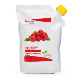 puree-malinowe-100percent-sempre-1-kg