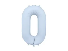 balon-foliowy-cyfra-0-86-cm-mglisty-niebieski