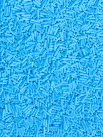 decorpol-posypka-cukrowa-blekitna-200-g