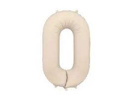 balon-foliowy-cyfra-0-86-cm-jasny-bez