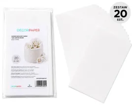 papier-waflowy-bialy-decorpaper-a4-03-mm-20-szt