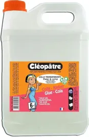 klej-szkolny-w-plynie-przezroczysty-do-papieru-tektury-tkaniny-5l-6