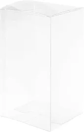 pudelko-ekspozytor-ochronny-na-figurki-90x85x170-mm-przezroczyste-30-szt