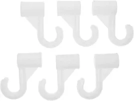 haczyki-na-ubrania-reczniki-uniwersalne-plastikowe-zestaw-6szt