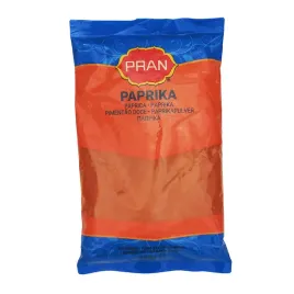 papryka-slodka-mielona-paprika-powder-pran-400g