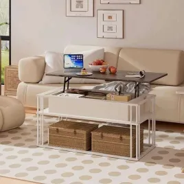 stolik-kawowy-metalowa-rama-z-podnoszonym-blatem-ze-schowkiem-47x100x50cm