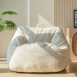 pufa-worek-sako-sztruksowy-piankowe-wypelnienie-100x90x75cm-bezowy