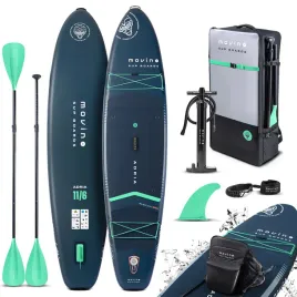 deska-sup-movino-adria-11-6-stand-up-paddle-z-siedziskiem-kajakowym-350cm