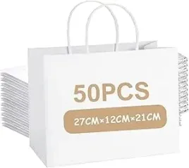 torebki-papierowe-z-uchwytami-27x12x21cm-130-g-m-kolor-bialy-50-szt