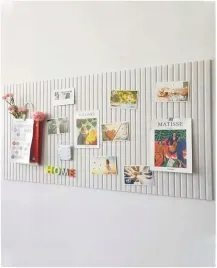 tablica-ogloszeniowa-filcowa-skladana-samoprzylepna-120x80cm-kolor-bezowy