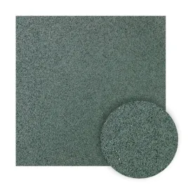 mata-gumowa-50x50cm-platforma-pod-basen-sbr-25mm-zielen