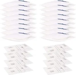 worki-do-odkurzacza-miele-plastikowe-zestaw-16-szt-i-8-filtrow