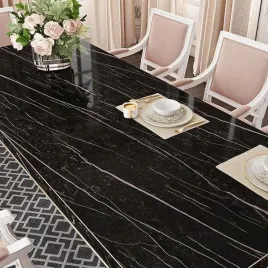 tapeta-samoprzylepna-okleina-meblowa-winyl-40x1000cm-marmur-czarno-rozowy