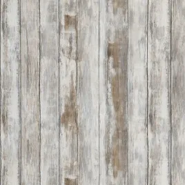 tapeta-samoprzylepna-okleina-meblowa-winyl-30x200cm-wzor-postarzane-drewno