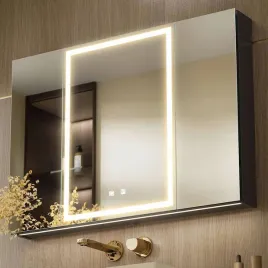 szafka-lazienkowa-z-lustrem-led-sciemnialna-100x70cm-czarna