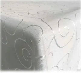 obrus-na-stol-dekoracyjny-wodoodporny-poliester-130x260cm-kolor-bialy