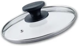 pokrywka-szklana-20cm-uniwersalna-do-patelni-garnka