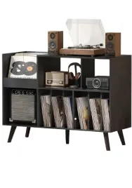 szafa-na-gramofon-winyle-stojak-retro-czarny-122x83cm