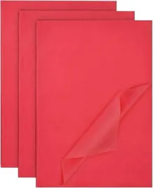 bibula-gladka-50-cm-x-35-cm-czerwona-bibula-60-arkuszy-do-pakowania