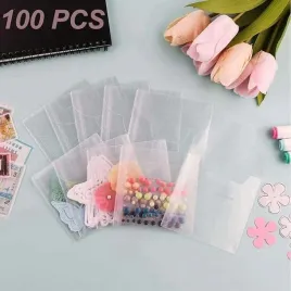 torebki-woreczki-kopertki-do-przechowywania-scrapbookingu-zestaw-100szt