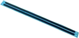 nozki-gumowe-stopki-do-obudowy-na-dell-precision-samoprzylepne-2szt-czarny