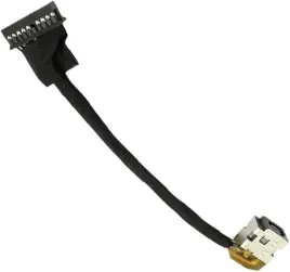 zlacze-zasilania-dc-power-jack-dock-port-plug-socket-dla-laptopa-hp-omen