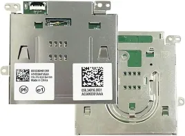 czytnik-kart-inteligentnych-smart-card-reader-do-lenovo-thinkpad
