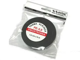 tasma-dwustronna-12mm-x-6m