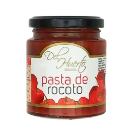 pasta-z-papryczek-rocoto-pasta-de-rocoto-del-huerto-212g