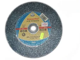 tarcza-do-ciecia-metalu-klingspor-230x19-plaska