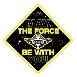 tabliczka-star-wars-yoda-na-przyssawke