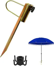 uchwyt-na-parasol-ogrodowy-do-trawnika-wbijany-z-kolcami-415x36cm