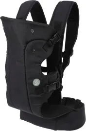 nosidelko-dla-dziecka-regulowany-3w1-od-35-do-15kg-kolor-czarny