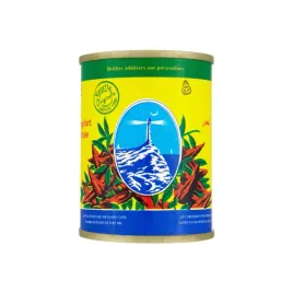 pasta-harissa-ostra-chili-87percent-le-phare-du-cap-bon-135g