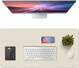 podkladka-na-biurko-wodoodporna-60-x-120-cm-kolor-zolty-pierwiosnek
