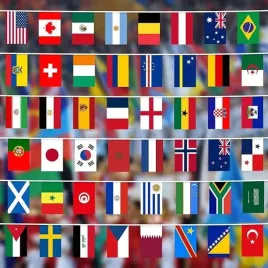 girlanda-z-proporczykami-flagami-22x15cm-48-flag-narodowych