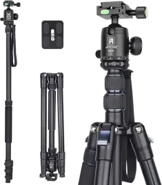 tripod-statyw-na-aparat-210-cm-kulowa-glowica-360-do-15kg-kolor-czarny