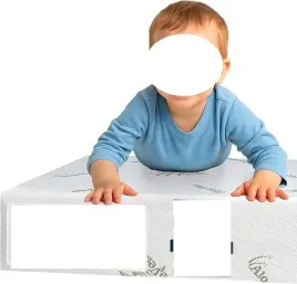materac-do-lozeczka-dzieciecego-oddychajacy-60x120x10-cm-kolor-bialy