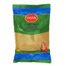 kumin-mielony-jeera-powder-pran-1000g