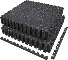 mata-piankowa-podlogowa-puzzle-ochronne-61x61x14cm-zestaw-12szt
