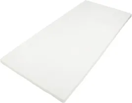 materac-nawierzchniowy-135x190x5cm-pamiec-ksztaltu-bialy