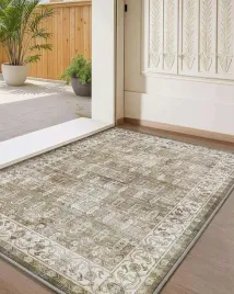 cienka-wewnetrzna-wycieraczka-z-antyposlizgowym-spodem-tpe-45-x-75-cm