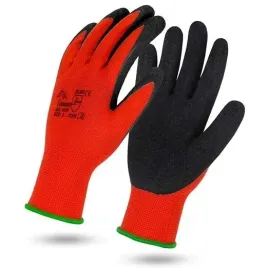 rekawice-ogrodowe-robocze-z-powloka-lateksowa-10-xl-czerwony-12-par