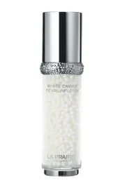 la-prairie-white-caviar-pearl-infusion-30ml