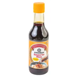 sos-sojowy-do-ryzu-sauce-soja-for-rice-kikkoman-250ml