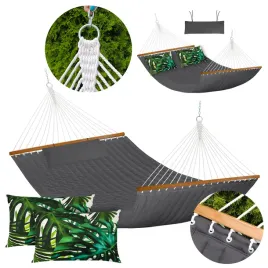 zestaw-hamak-ogrodowy-mocny-200x140x358cm-palak-140cm-2x-poduszka-botanic