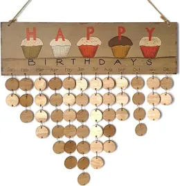 kalendarz-urodzinowy-diy-drewniany-napisem-happy-birthday-40x12-cm