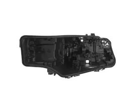 obudowa-reflektora-do-bmw-x7-g07-2019-lewa-eda-parts