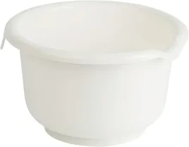 miska-kuchenna-plastikowa-do-mieszania-25-l-kolor-bialy