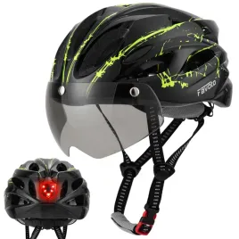 favoto-kask-rowerowy-59-61cm